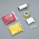 염색체시뮬레이션키트/간이식