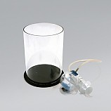 물체의부력실험기/잠수함원리실험기