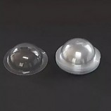 투명반구/Ø10cm/50개입