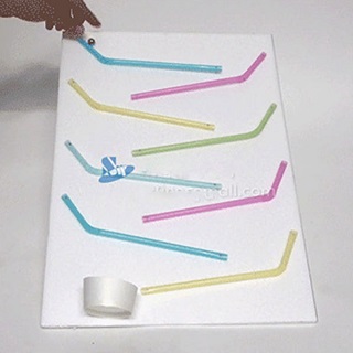 세원(비상)안전구슬로스키놀이하기/5인용