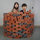 4D프레임 포디빅블록