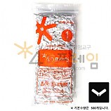 4D프레임 연결발 V발