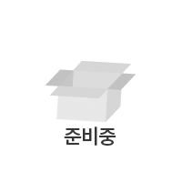 여러가지막대4종/나무막대,철막대,유리막대,플라스틱막대